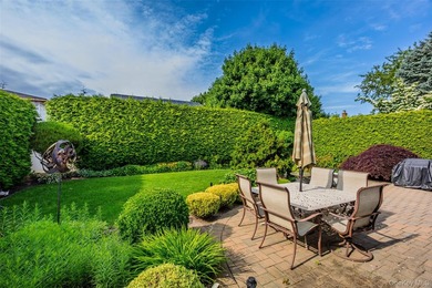 THE HAMPTONS CALLED... THEY WANT THEIR COURT BACK... BUT THIS - photo 38