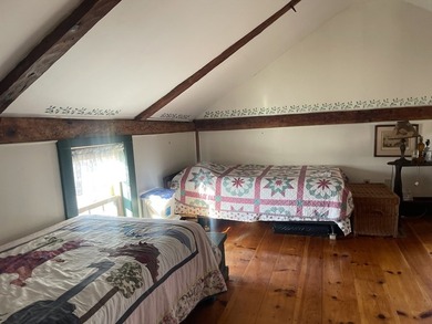 Presenting APR 50 Acre Farmhouse w/ several barns-a unique - photo 38