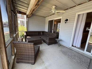 Waterfront Elegance at Pirate's Cove! Move-in Ready! Welcome to - photo 38