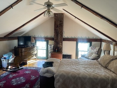 Presenting APR 50 Acre Farmhouse w/ several barns-a unique - photo 39