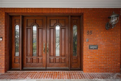 Discover an extraordinary custom-built Naples Island estate - photo 9