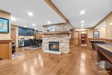 THIS ONE LEAVES A LASTING IMPRESSION! Tucked away at the very - photo 40
