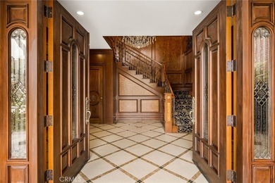 Discover an extraordinary custom-built Naples Island estate - photo 10