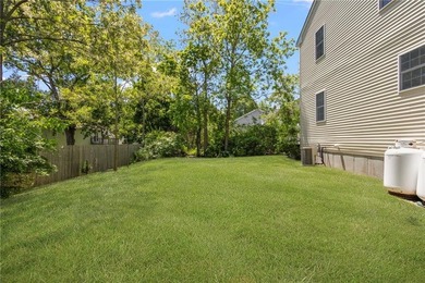 Nestled on a quiet dead-end street in Kingston, this spacious - photo 40