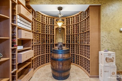 THIS ONE LEAVES A LASTING IMPRESSION! Tucked away at the very - photo 41