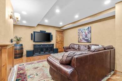 THIS ONE LEAVES A LASTING IMPRESSION! Tucked away at the very - photo 42