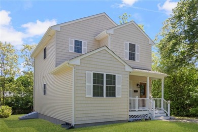 Nestled on a quiet dead-end street in Kingston, this spacious - photo 42