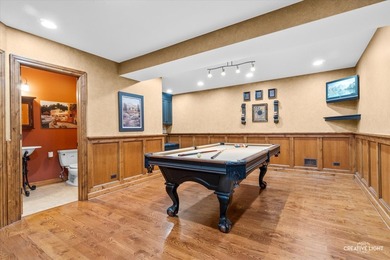 THIS ONE LEAVES A LASTING IMPRESSION! Tucked away at the very - photo 43