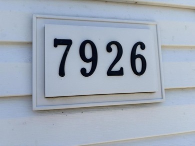 Waterfront Elegance at Pirate's Cove! Move-in Ready! Welcome to - photo 44