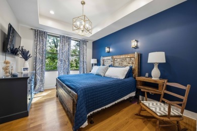 Deeded Stunning Custom-Built Home - photo 17