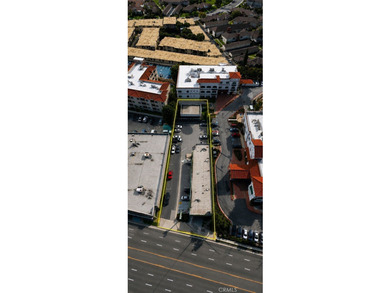 Rare opportunity to acquire a highly visible commercial property - photo 3