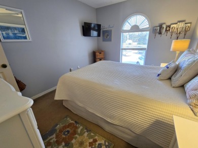 Wonderful Furnished, Waterfront Unit! - photo 19