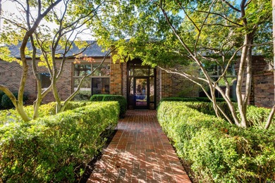 Arkansas River Condo For Sale in Little Rock Arkansas