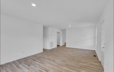 This adorable 2-bed, 1-bath home delivers big on charm and value - photo 5