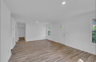 This adorable 2-bed, 1-bath home delivers big on charm and value - photo 6