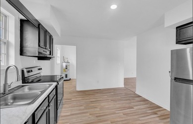 This adorable 2-bed, 1-bath home delivers big on charm and value - photo 7