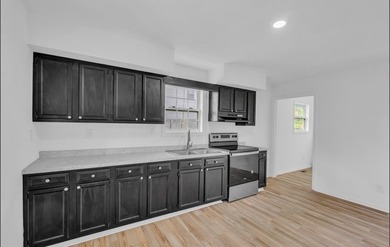 This adorable 2-bed, 1-bath home delivers big on charm and value - photo 8