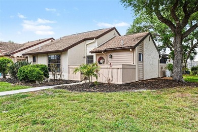 Northport Waterway Lakes and Canals Home For Sale in North Port Florida