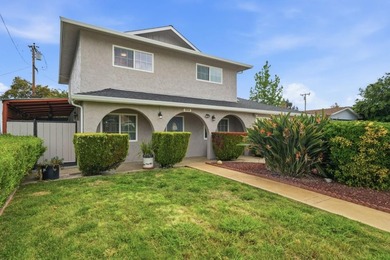 Beautifully updated Cambrian gem offering a spacious and - photo 2