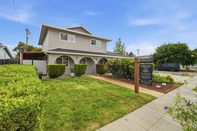 Beautifully updated Cambrian gem offering a spacious and - photo 3