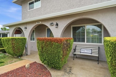 Beautifully updated Cambrian gem offering a spacious and - photo 6