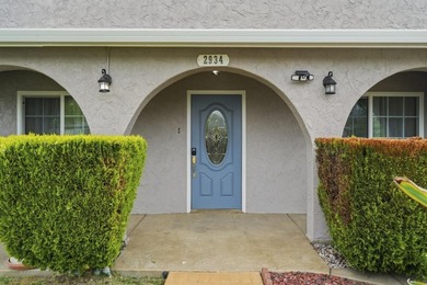 Beautifully updated Cambrian gem offering a spacious and - photo 7