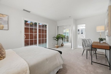 Beautifully updated Cambrian gem offering a spacious and - photo 10