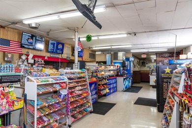 High-Exposure Commercial Property with Multiple Income Streams! - photo 11
