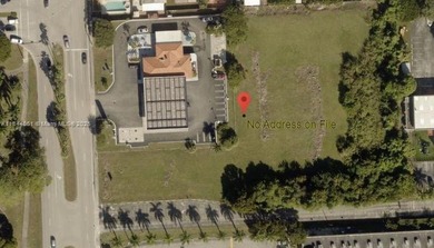 Kendale Lakes Area Commercial For Sale in Miami Florida