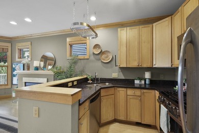 Step into this fully updated condo in the heart of Willy st and - photo 11