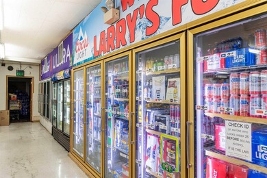 High-Exposure Commercial Property with Multiple Income Streams! - photo 12