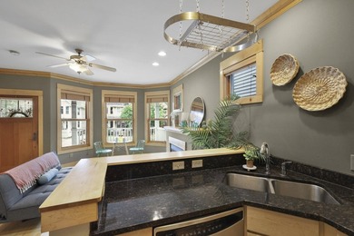 Step into this fully updated condo in the heart of Willy st and - photo 13