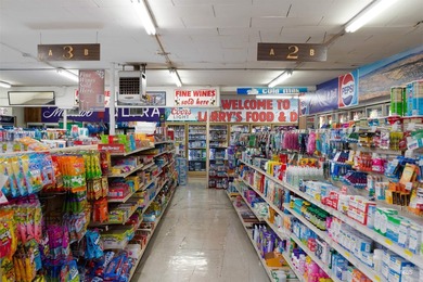 High-Exposure Commercial Property with Multiple Income Streams! - photo 14