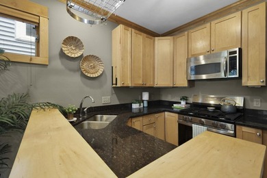 Step into this fully updated condo in the heart of Willy st and - photo 14