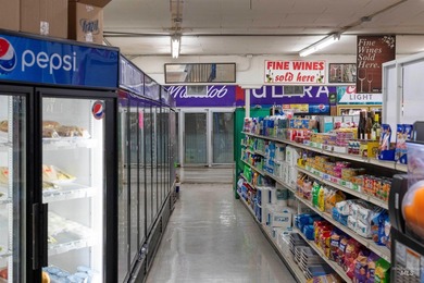 High-Exposure Commercial Property with Multiple Income Streams! - photo 15