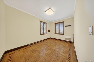 This extraordinary Tudor mansion sits on an expansive 112x100 - photo 15