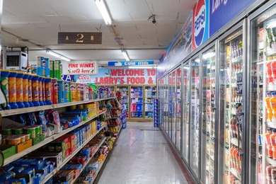 High-Exposure Commercial Property with Multiple Income Streams! - photo 17