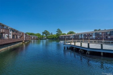 Welcome to the beautiful community of Fishermans Wharf of West - photo 17