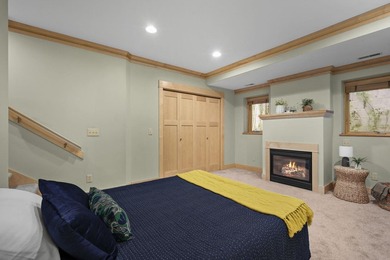 Step into this fully updated condo in the heart of Willy st and - photo 17