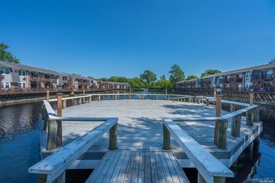 Welcome to the beautiful community of Fishermans Wharf of West - photo 18