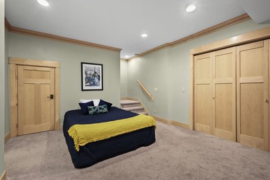 Step into this fully updated condo in the heart of Willy st and - photo 18