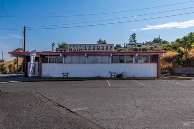High-Exposure Commercial Property with Multiple Income Streams! - photo 19