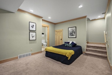 Step into this fully updated condo in the heart of Willy st and - photo 19
