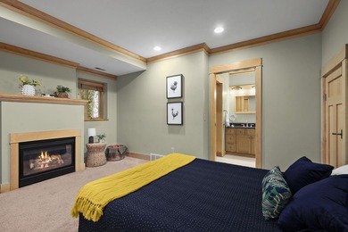 Step into this fully updated condo in the heart of Willy st and - photo 20
