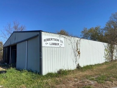 Lake Acreage For Sale in Mount Olivet, Kentucky