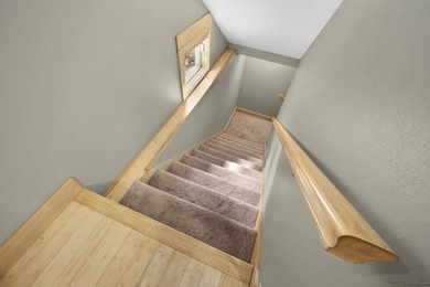 Step into this fully updated condo in the heart of Willy st and - photo 21
