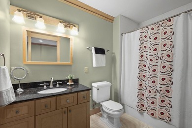 Step into this fully updated condo in the heart of Willy st and - photo 22