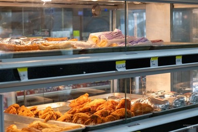 High-Exposure Commercial Property with Multiple Income Streams! - photo 23