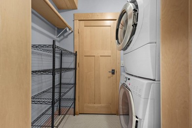 Step into this fully updated condo in the heart of Willy st and - photo 23