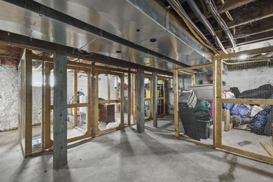 Step into this fully updated condo in the heart of Willy st and - photo 24